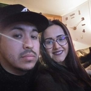 Meet your Posher, Martha